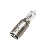 BA20D GlüHbirne 12V 35/35W Halogen / D393980