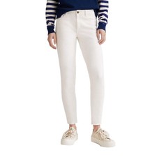 Desigual Jeans Donna