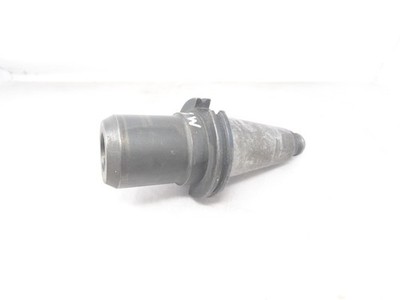 Valenite CAT50 1-1/4'' Endmill Weldon Tool Holder V50CT-E125 CNC Machining ML0