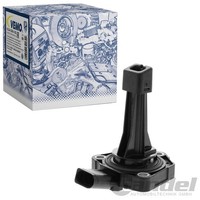 Vemo Sensor MotorÖLstand Passend FüR Audi A1 A3 A4 A5 A6 Q5 Q7 Tt Seat Alhambra