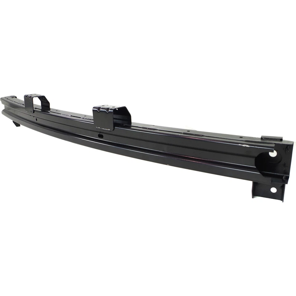 Refuerzo de parachoques trasero para Ford Taurus 2011-2019 desde 7-5-11 Foto 2 de 4