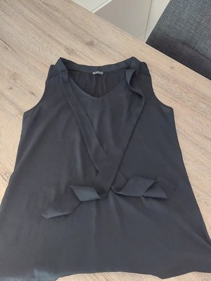 Top Laura Scott Gr. 38