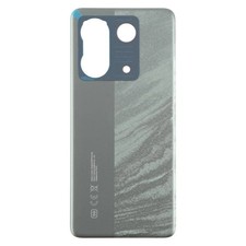 For Xiaomi Poco M7 Pro 5G Original Battery Back Cover, For Xiaomi Poco M7 Pro 5