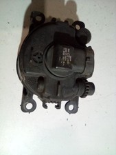 Antibrouillard Peugeot 307