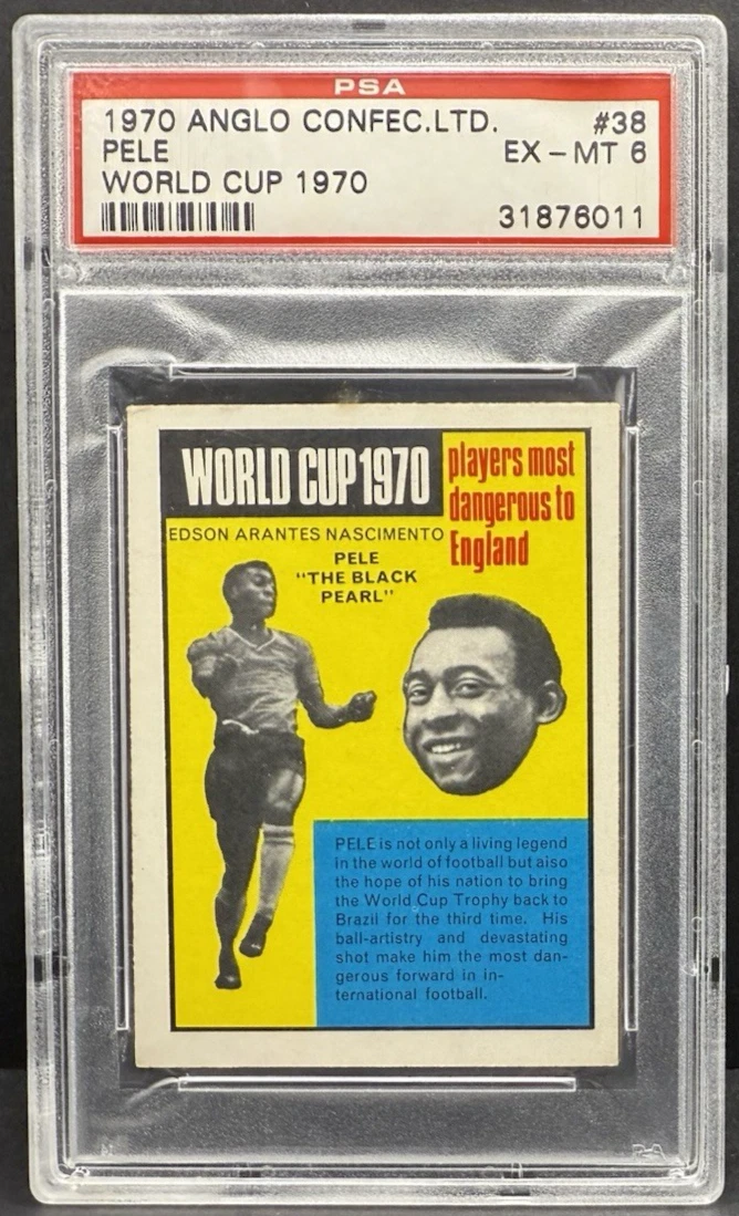 Soccer Leeds United Sports Trading Card Singles for sale | eBay