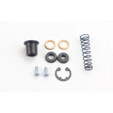 Front Master Cylinder Repair Rebuild Kit For Yamaha FJR1300 18-1073, 02-90230