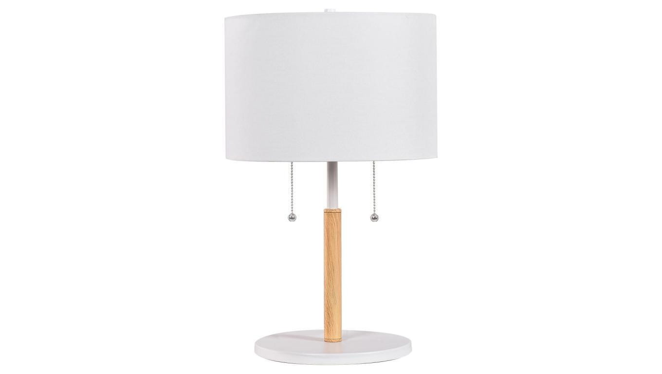 5905699350748 Fogo biaa 2xE27 Light Prestige 21690₽