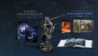 Elden Ring Nightreign Collector’s Edition – New and Sealed (PS5)