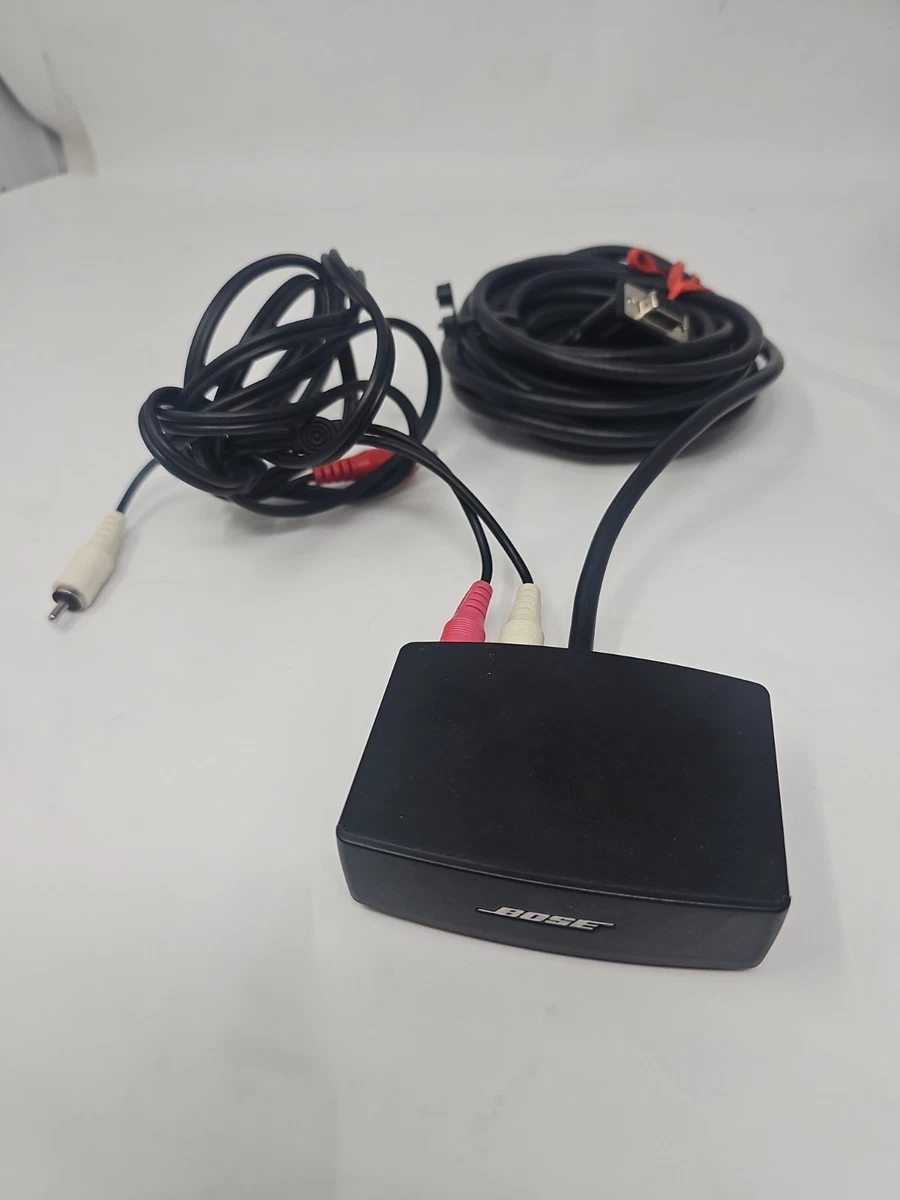 Bose Cinemate Series Ii for sale | eBay