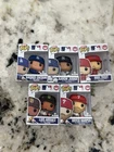 2026 Topps Series 1 Baseball Super Box Funko Bitty Pop Complete Set