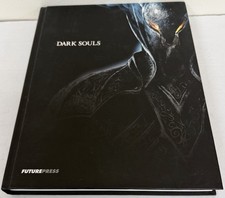 Dark Souls II [Collector's Edition FuturePress] Prices Strategy
