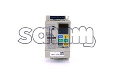 OMRON 3G3EV-AB001M-CE Used