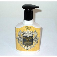 Tyler Candle Glamorous Luxury Hand Wash 8 Oz. - Diva