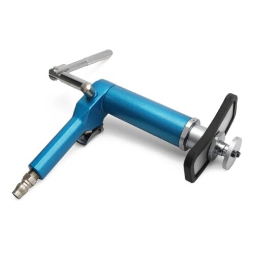 Tool Pneumatic Disc Brake Sub-Pump Inspection tools Disc Air Operated Piston - Picture 12 of 18