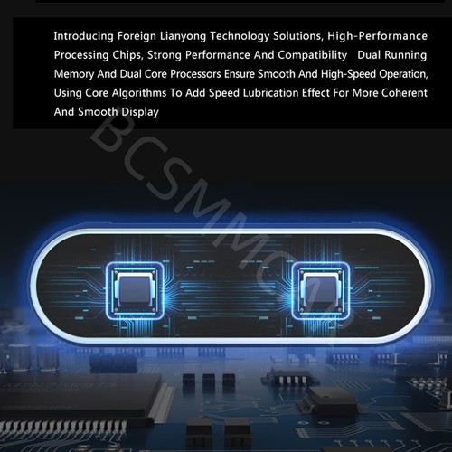 Digital Car GPS HUD Head Up Display LED HD Speedometer Compass Overspeed Alarm - Picture 12 of 20
