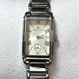 Hamilton Ardmore | eBay Hamilton Ardmore | eBay
