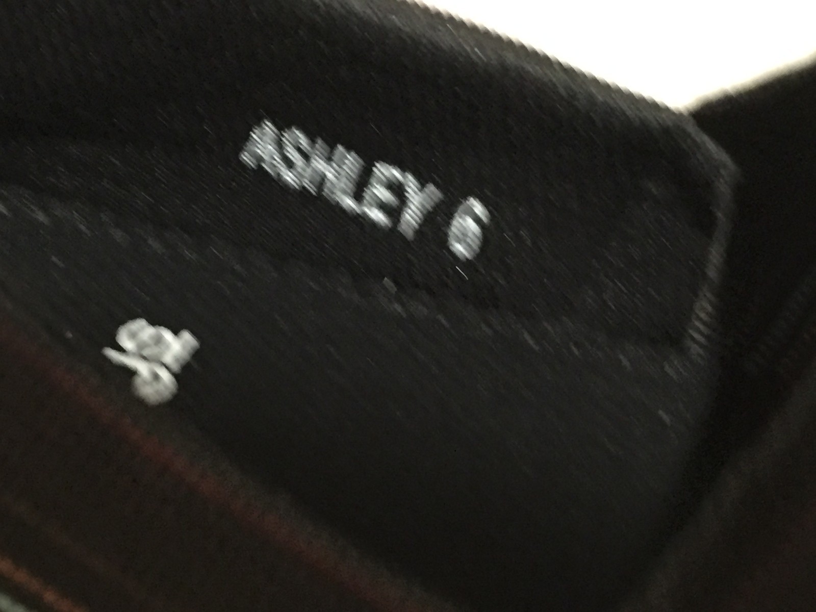 CORKYS ASHLEY BLACK MULTI COLOR SLIP ON STRETCHY LOAFERS SHOES WOMENS