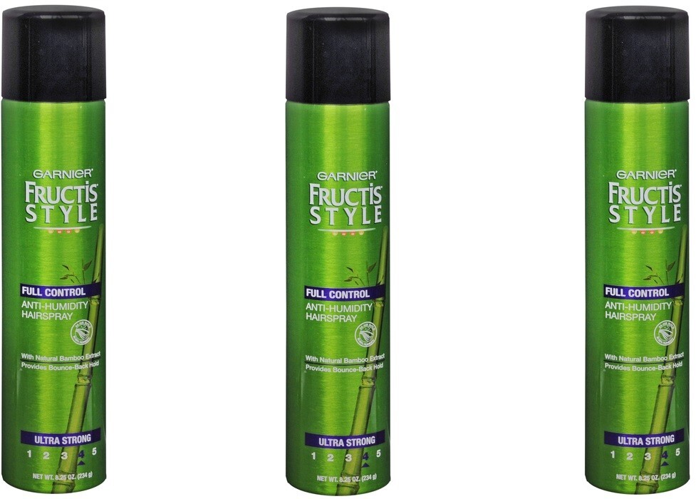 8.25oz (3 Pack)