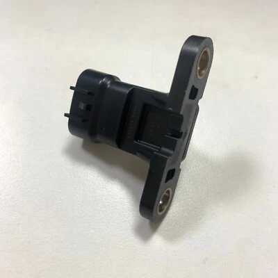 chan　1/4 Chelsea PTO Series 420 13 Spline .875