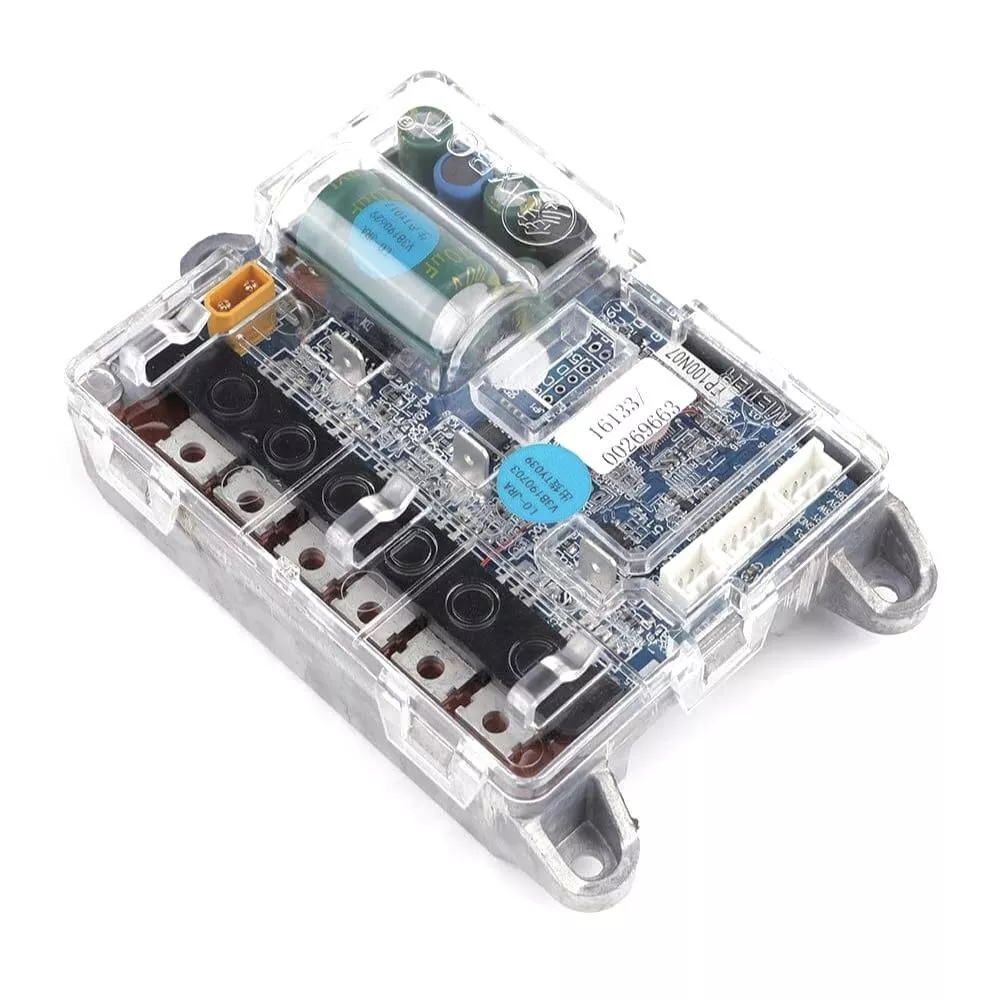 Redmi 1s motherboard sale