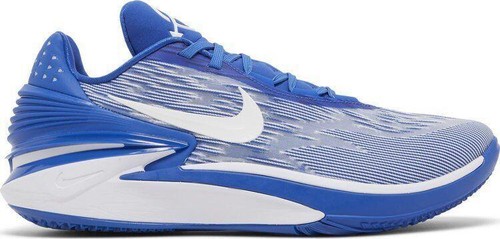 Nike Air Zoom G.T. Cut 2 TB FJ8915-400 Men's Sizes 5.5-10 | eBay
