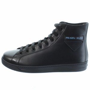 prada trainers ebay