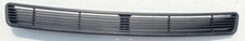 Sprinter Genuine OEM Front Hood Vent Fits Freightliner