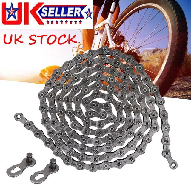 microshift electronic groupset