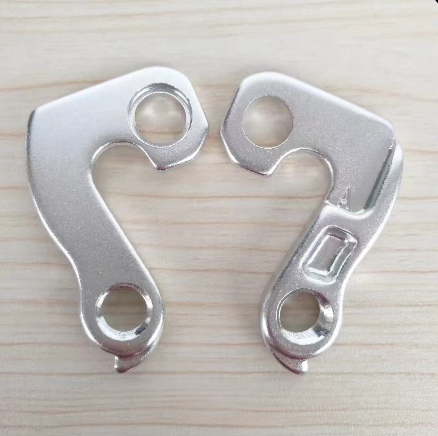 Dropout For Diamondback Apex X 10 20 Zetec Comp Rear Derailleur Gear