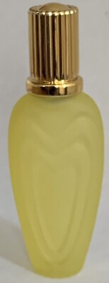 Escada Jardin De Soleil Margaretha Ley Women Eau de Toilette Splash 0.14 oz/4 ml
