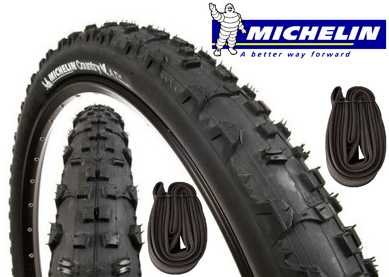 cross 26 mountain bike