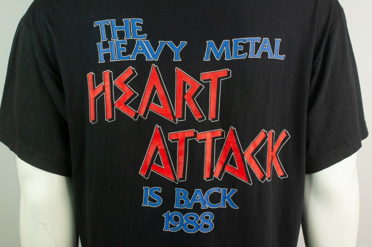 KROKUS VINTAGE バンドT DSC_0412_1024x.jpg?v=1654966701