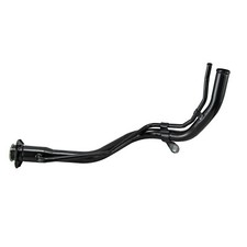 Fuel Tank Filler Neck Pipe Fits Buick Lesabre Cadillac Deville Oldsmobile 8898