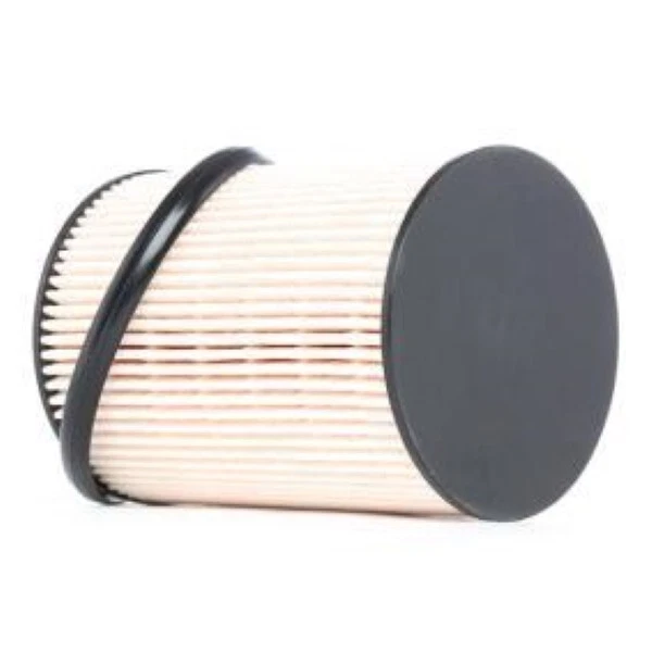 Fuel Filter for Volvo XC60 2.0 2.4 D3 D4 D5 08'-17' RIDEX 9F0056 — 第 3/4 张图片
