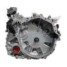 2020-2022 TOYOTA HIGHLANDER Transmission 78K AT 2.5L Warranty Factory OEM 2021