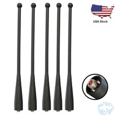 Lot5 VHF 136-174MHz Antenna for PR1500 XTS2500 XTS3000 XTS3500 XTS5000 Radio