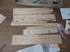 Foto 2 di 4