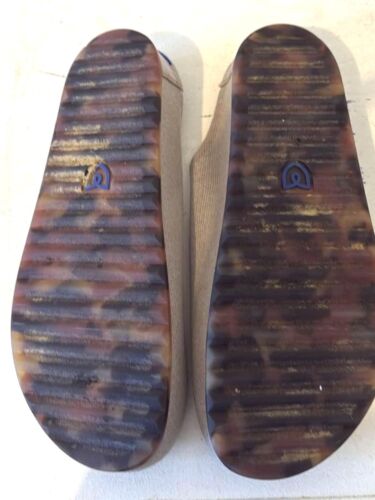 Rothy's clogs Size 11 - Picture 11 of 12