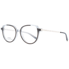 Sting Brille VST404 0M59 52 Damen Grau