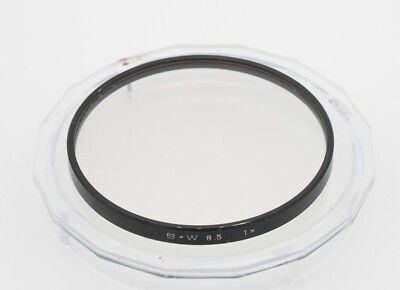 その他 B+W UV-Haze Amazon.com : B + W UV-Haze Protection Filter for Camera Lens