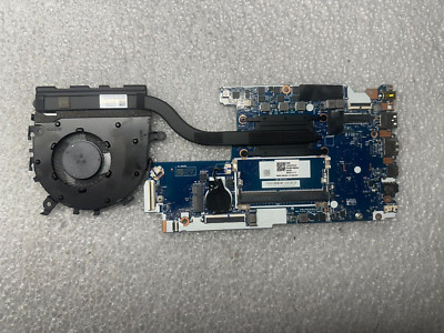Lenovo V14 G2-ITL 82ka i3-1115g4 Motherboard 5B21B85039