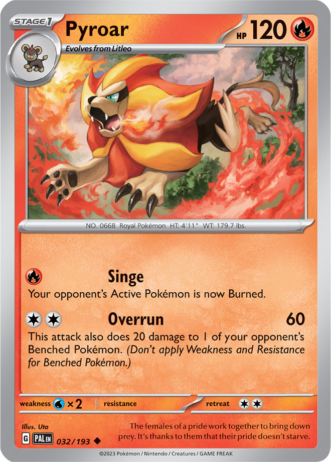 Pokemon Paldea Evolved You Pick Holo, Reverse Holo, EX Cards