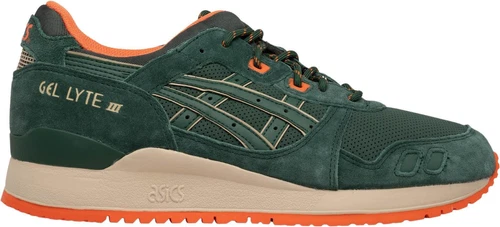 ASICS Gel Lyte 3 Outdoor