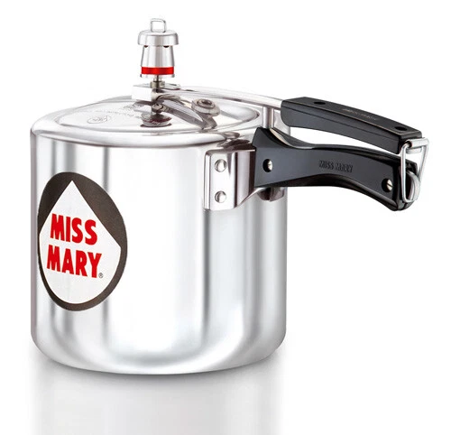 Hawkins pressure cooker 3.5 litre price sale