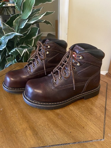 schischuhe atomic hawx