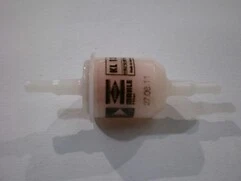 Mahle Car Air & Fuel Delivery