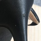 Picture 14 of 16
