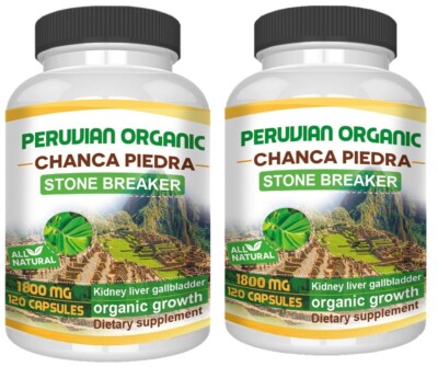 kidney detox cleanse support health supplement bladder urinary and liver repair