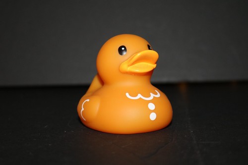 un lote de patos 🦆 250+ juegos de patos y patos de goma, ¡tantos para elegir! ✨ - Imagen 99 de 250