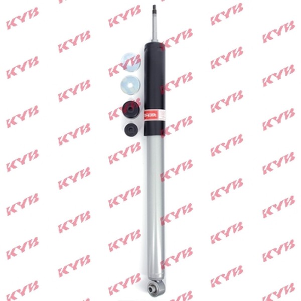 StossdÄMpfer DB T. C (CL203), C T-MODELL (S203), C (W203), CLC (CL203) 1.6-3.5 0-image